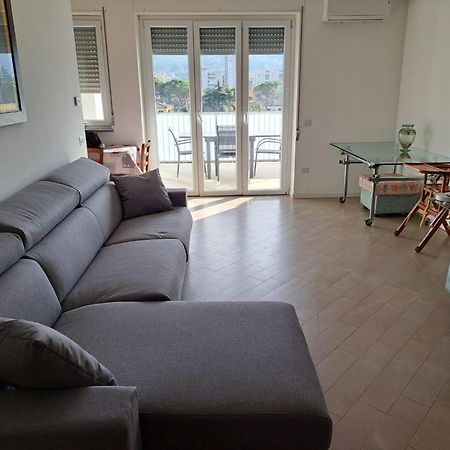 טרני Malnati Home מראה חיצוני תמונה