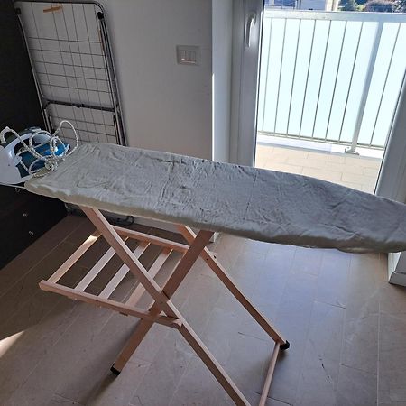 טרני Malnati Home מראה חיצוני תמונה