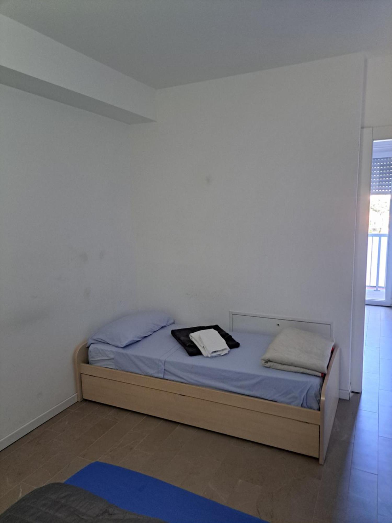 טרני Malnati Home מראה חיצוני תמונה