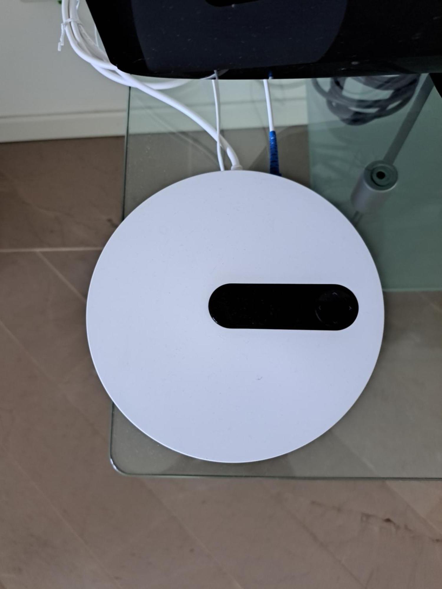 טרני Malnati Home מראה חיצוני תמונה