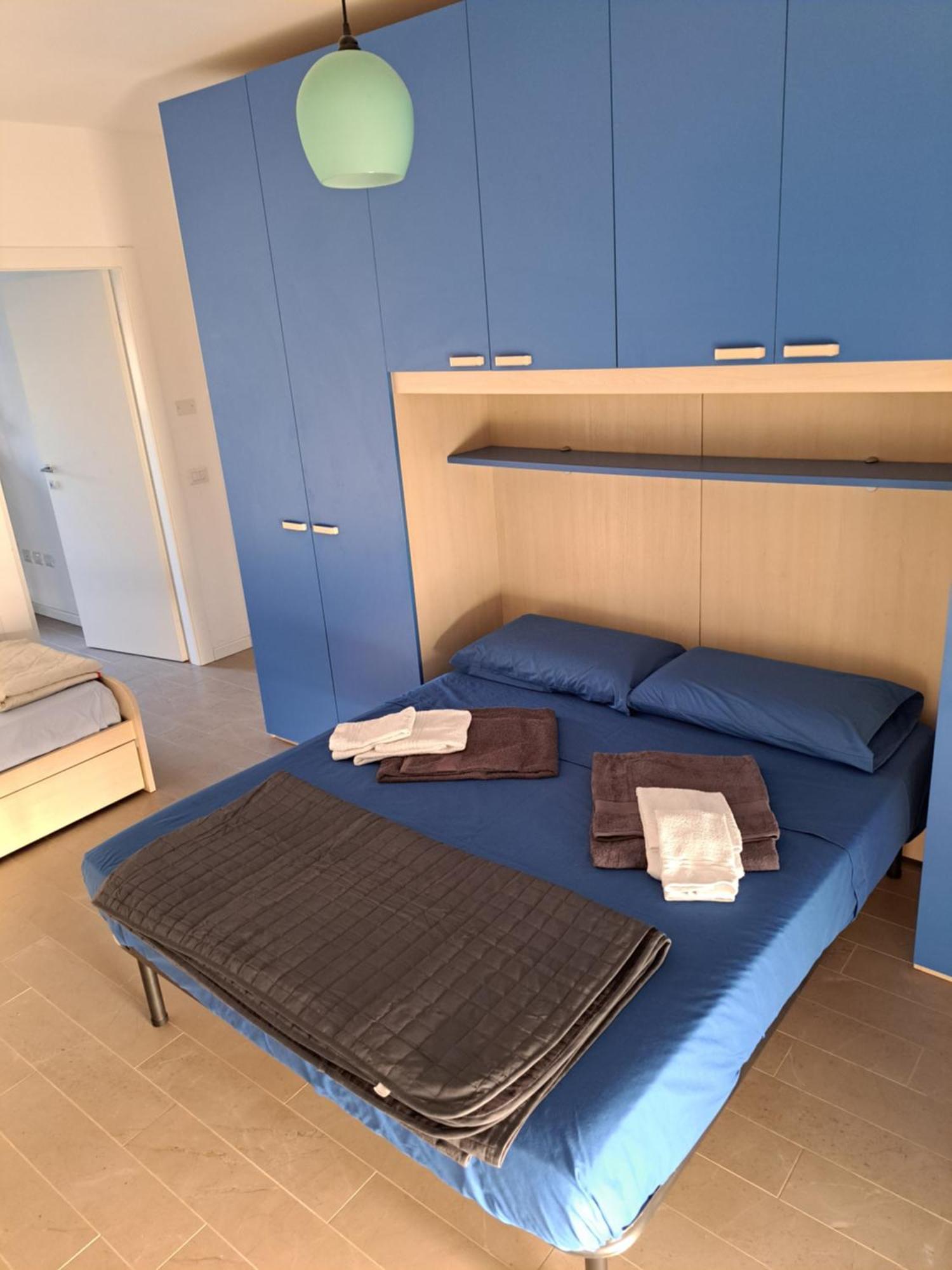 טרני Malnati Home מראה חיצוני תמונה