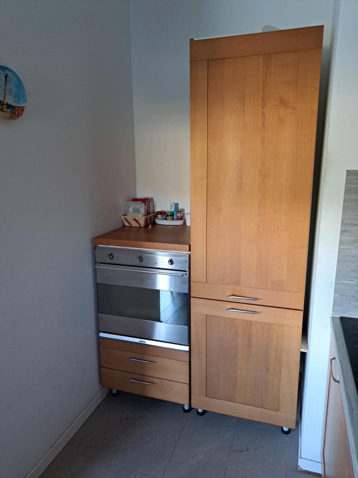 טרני Malnati Home מראה חיצוני תמונה