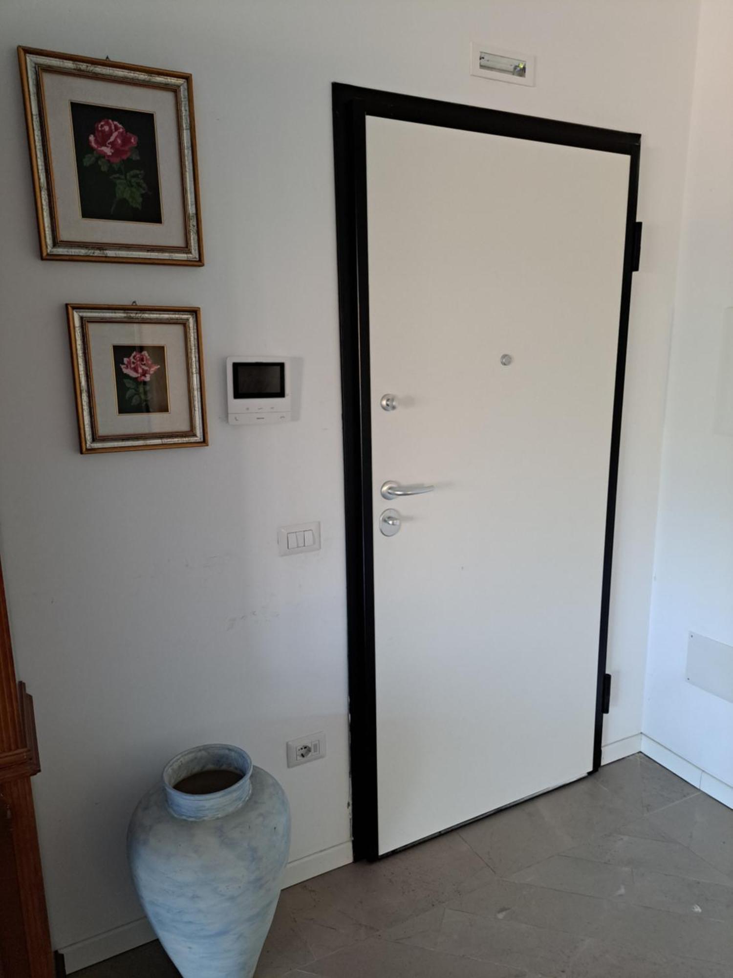 טרני Malnati Home מראה חיצוני תמונה