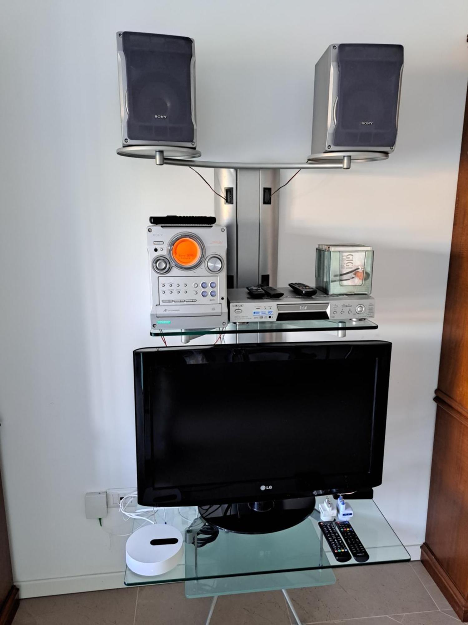 טרני Malnati Home מראה חיצוני תמונה