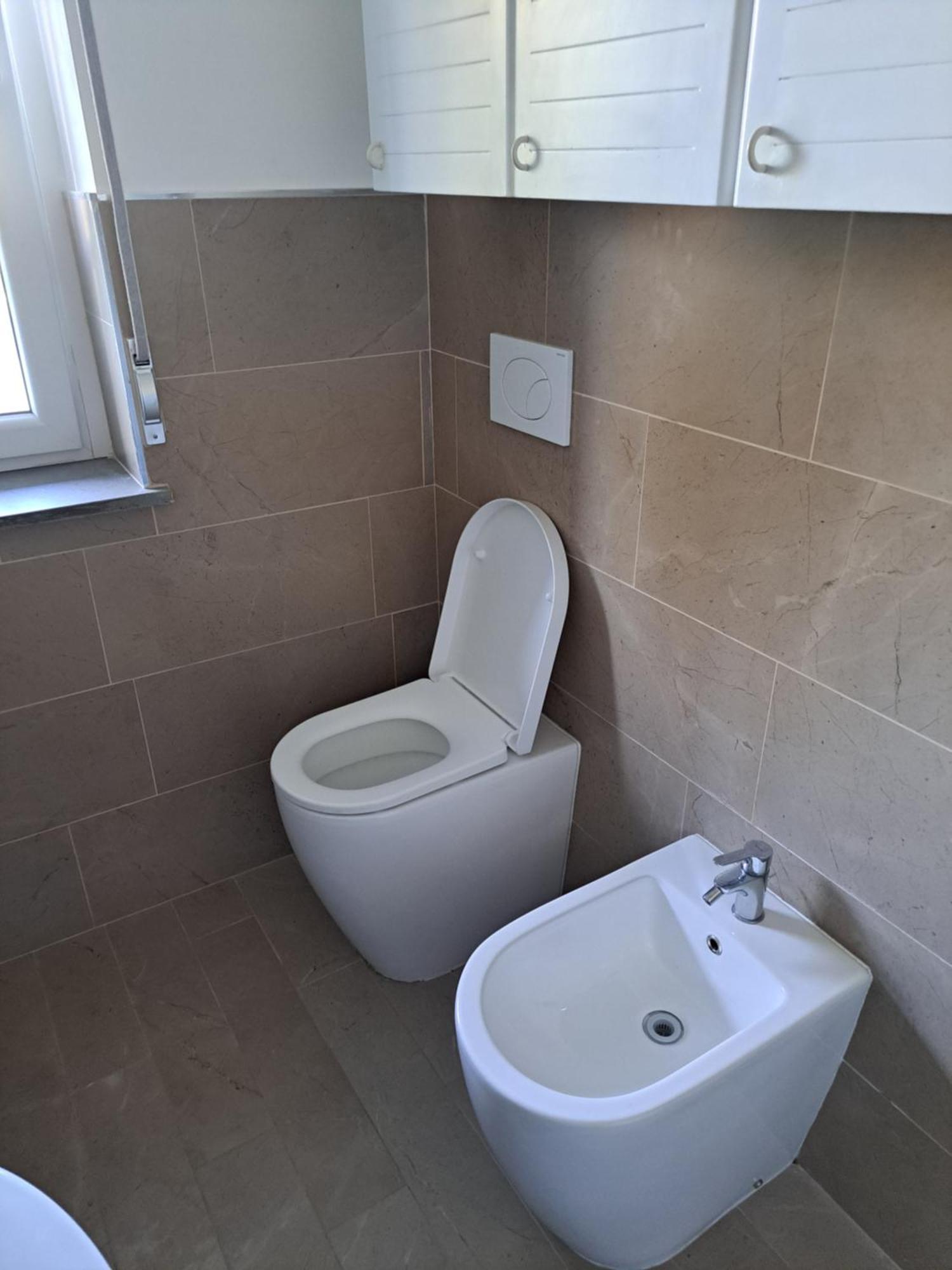טרני Malnati Home מראה חיצוני תמונה