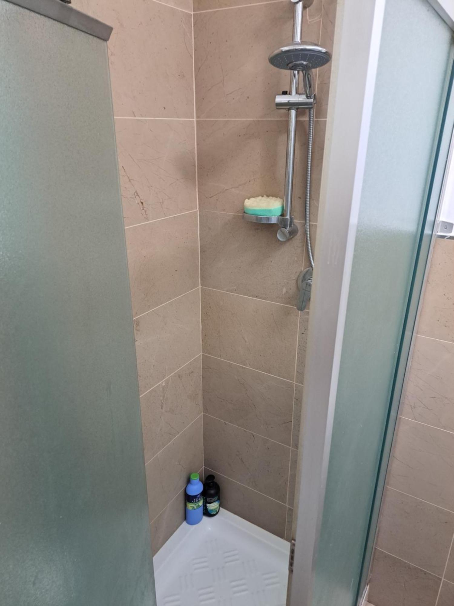 טרני Malnati Home מראה חיצוני תמונה