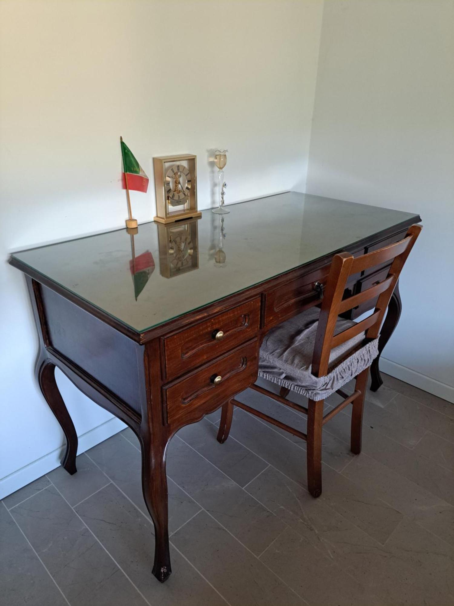 טרני Malnati Home מראה חיצוני תמונה