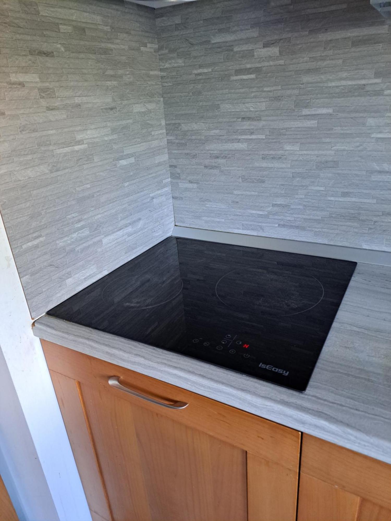 טרני Malnati Home מראה חיצוני תמונה
