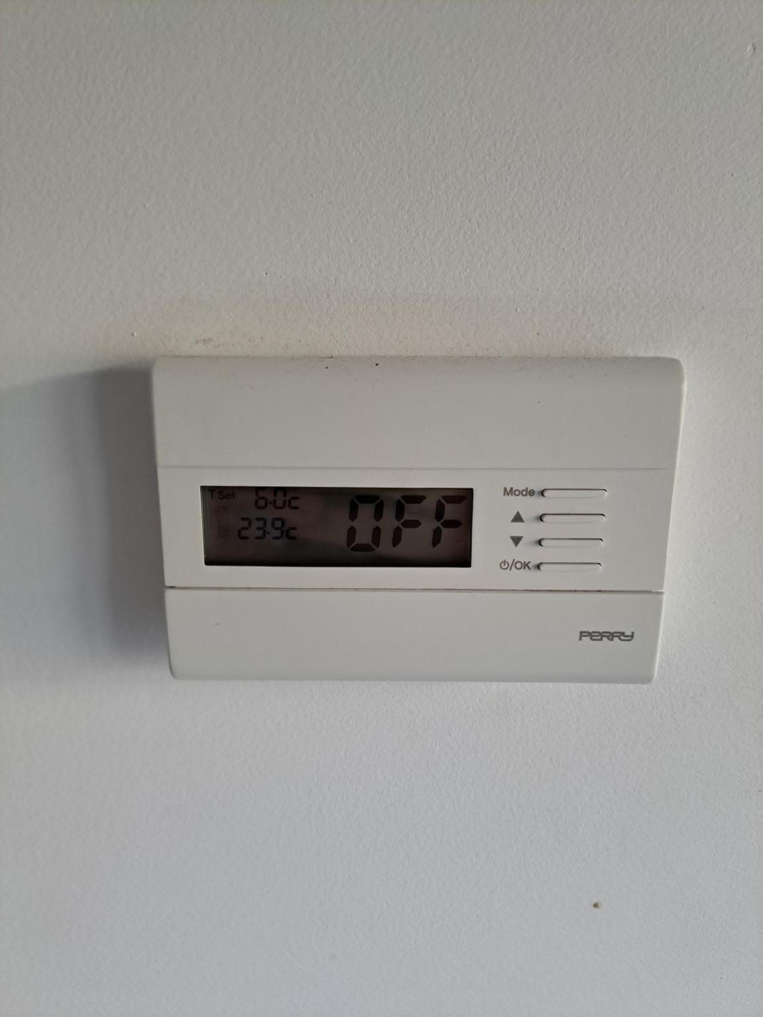 טרני Malnati Home מראה חיצוני תמונה