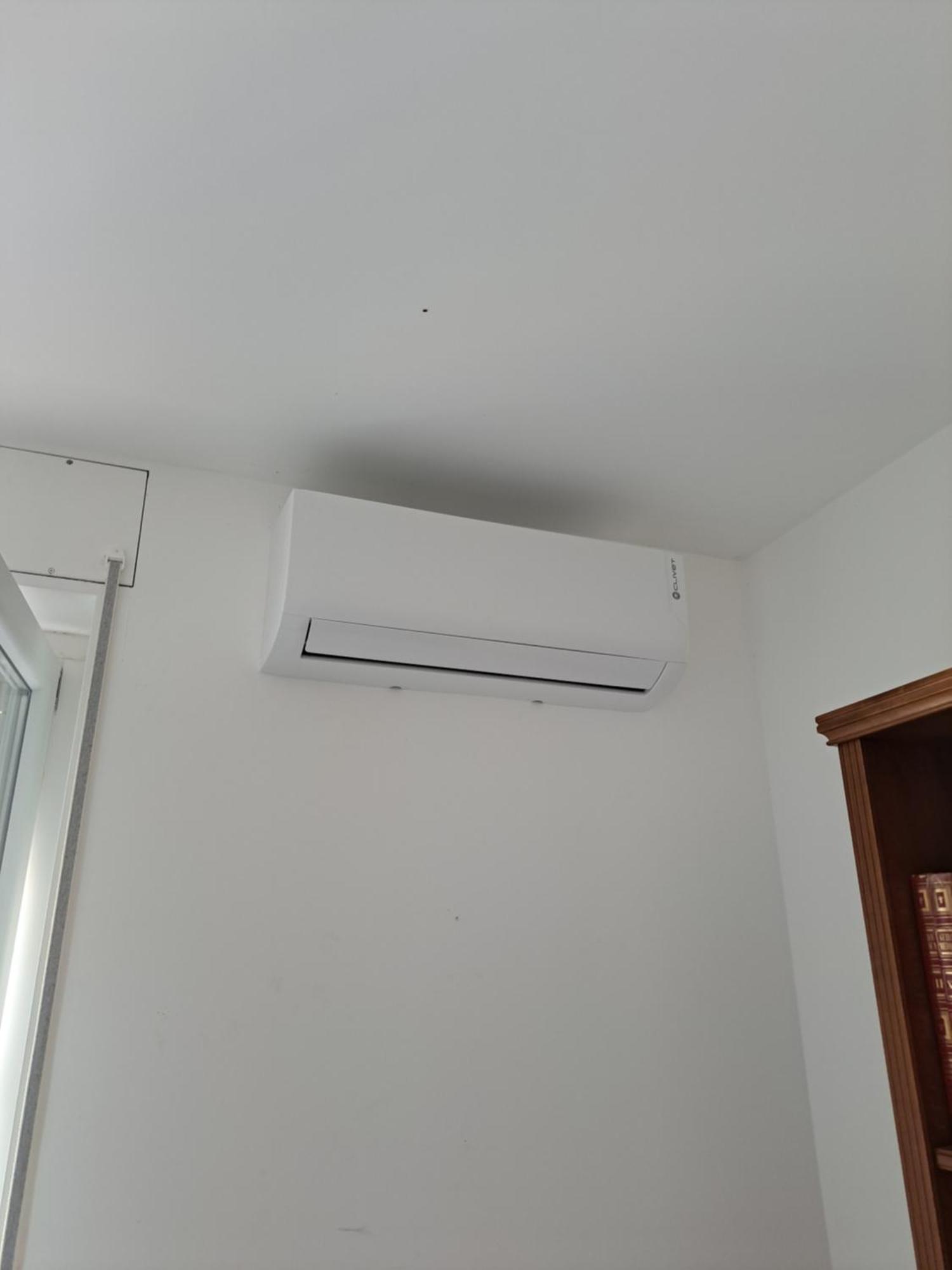 טרני Malnati Home מראה חיצוני תמונה