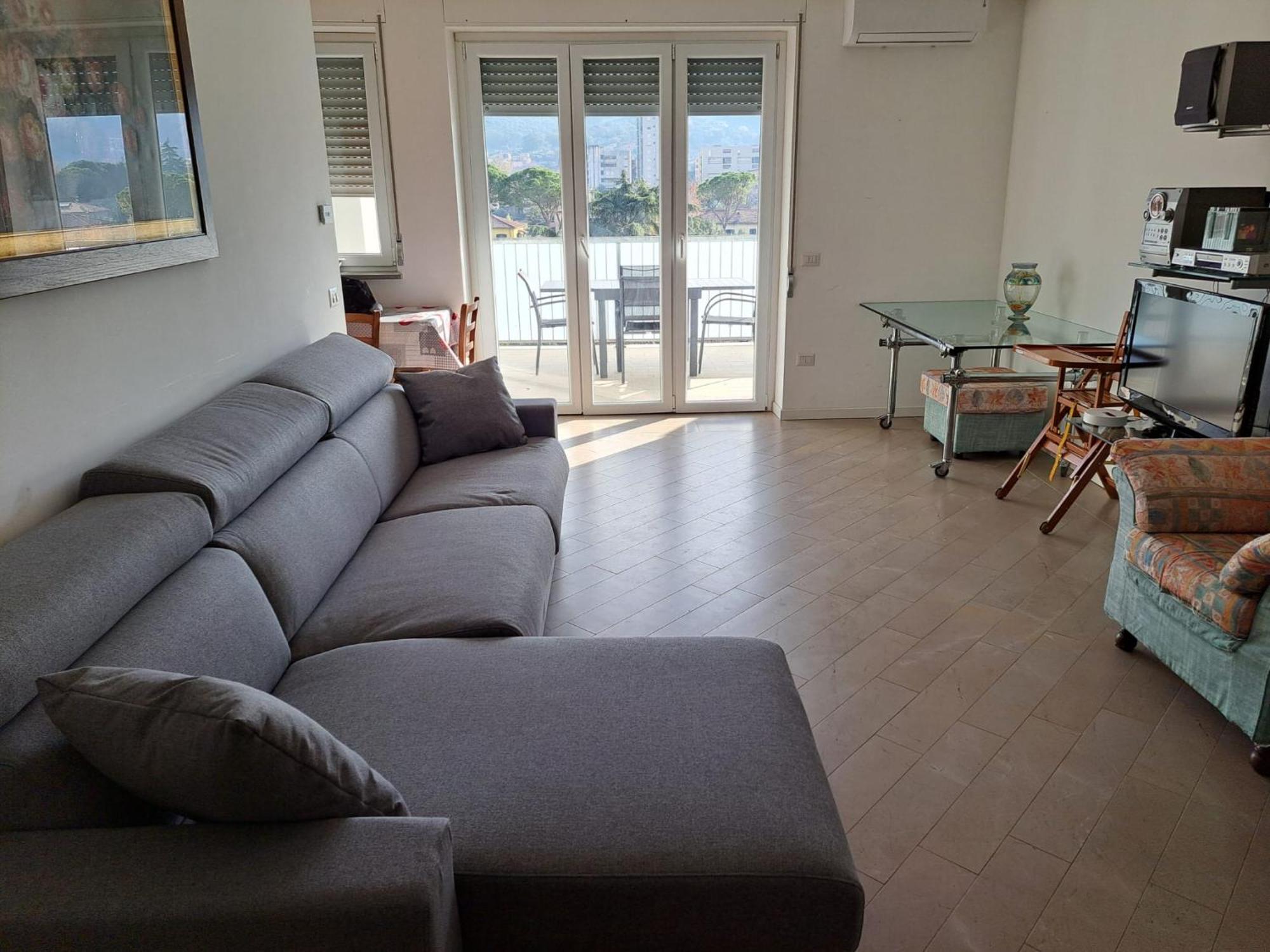טרני Malnati Home מראה חיצוני תמונה