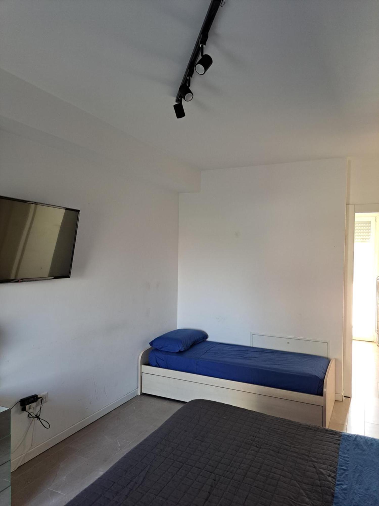 טרני Malnati Home מראה חיצוני תמונה
