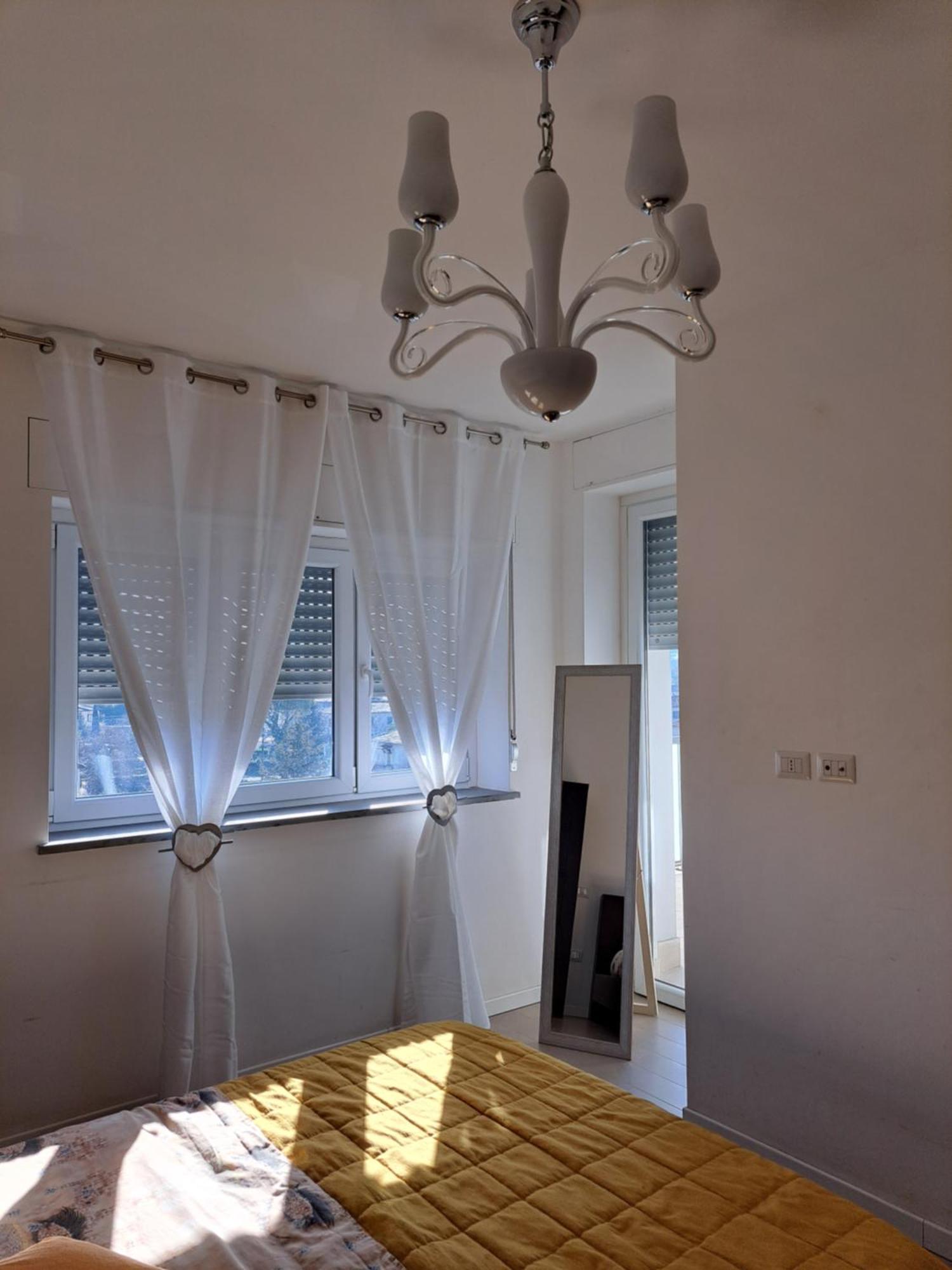 טרני Malnati Home מראה חיצוני תמונה