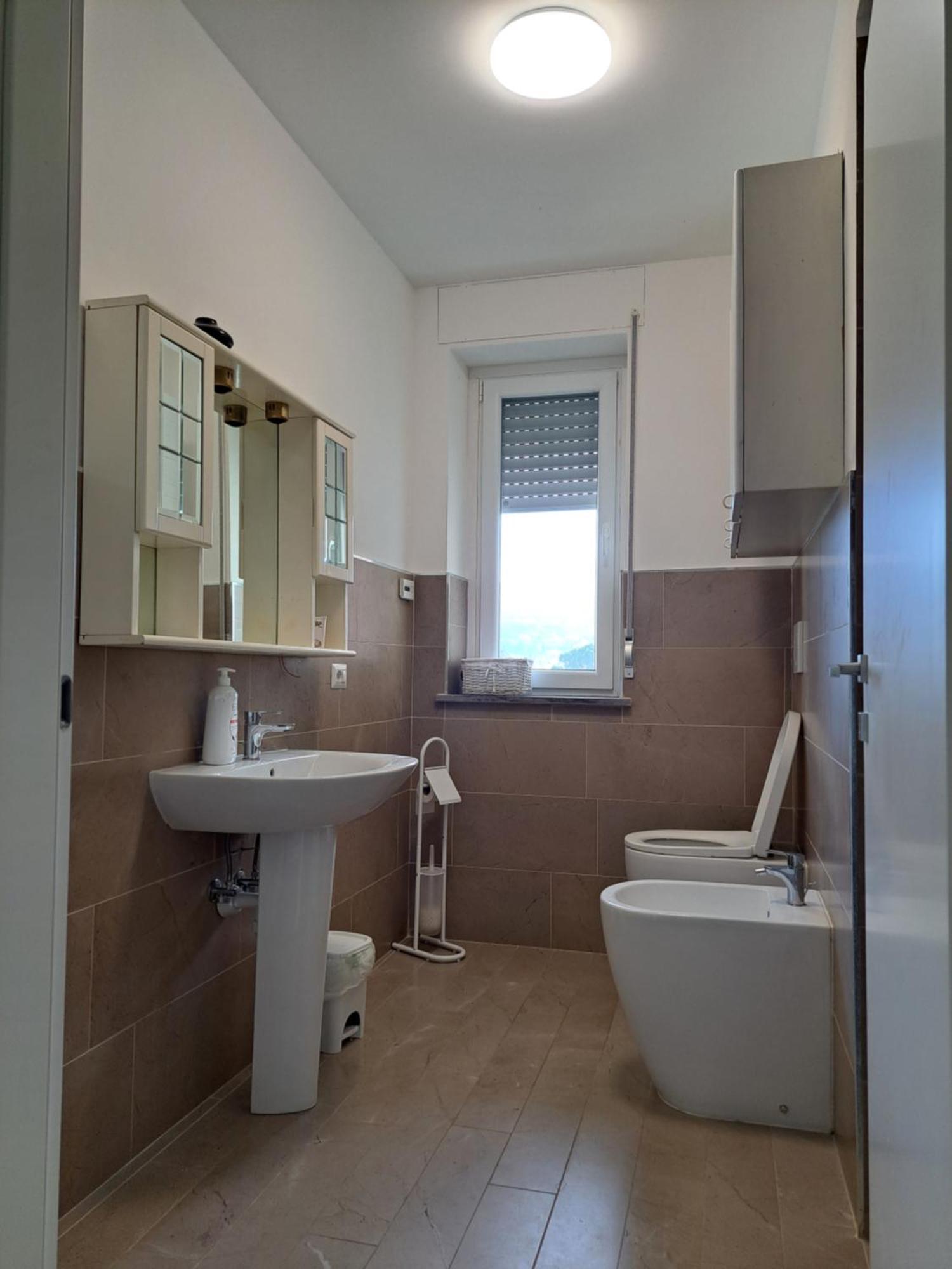 טרני Malnati Home מראה חיצוני תמונה
