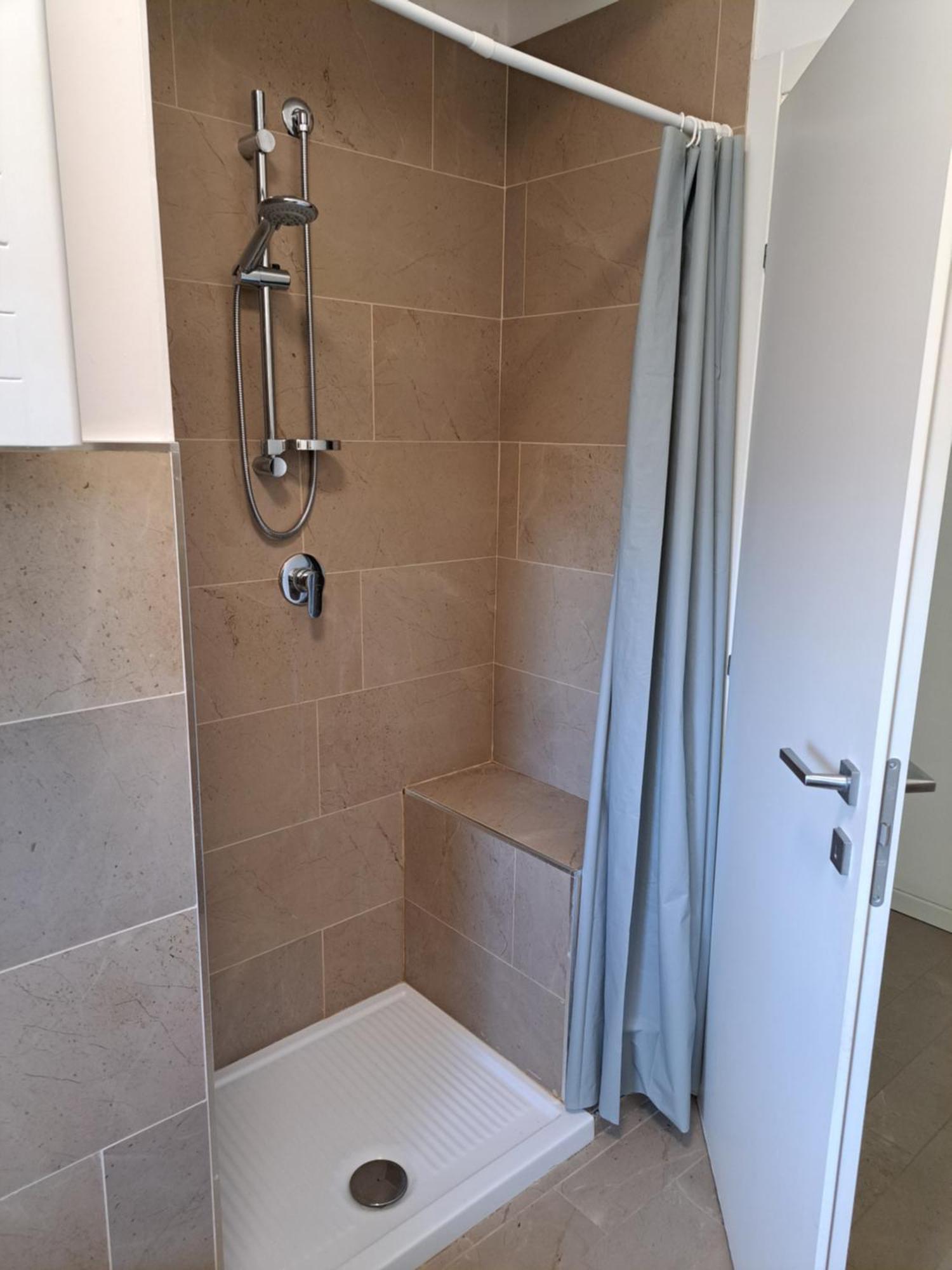 טרני Malnati Home מראה חיצוני תמונה