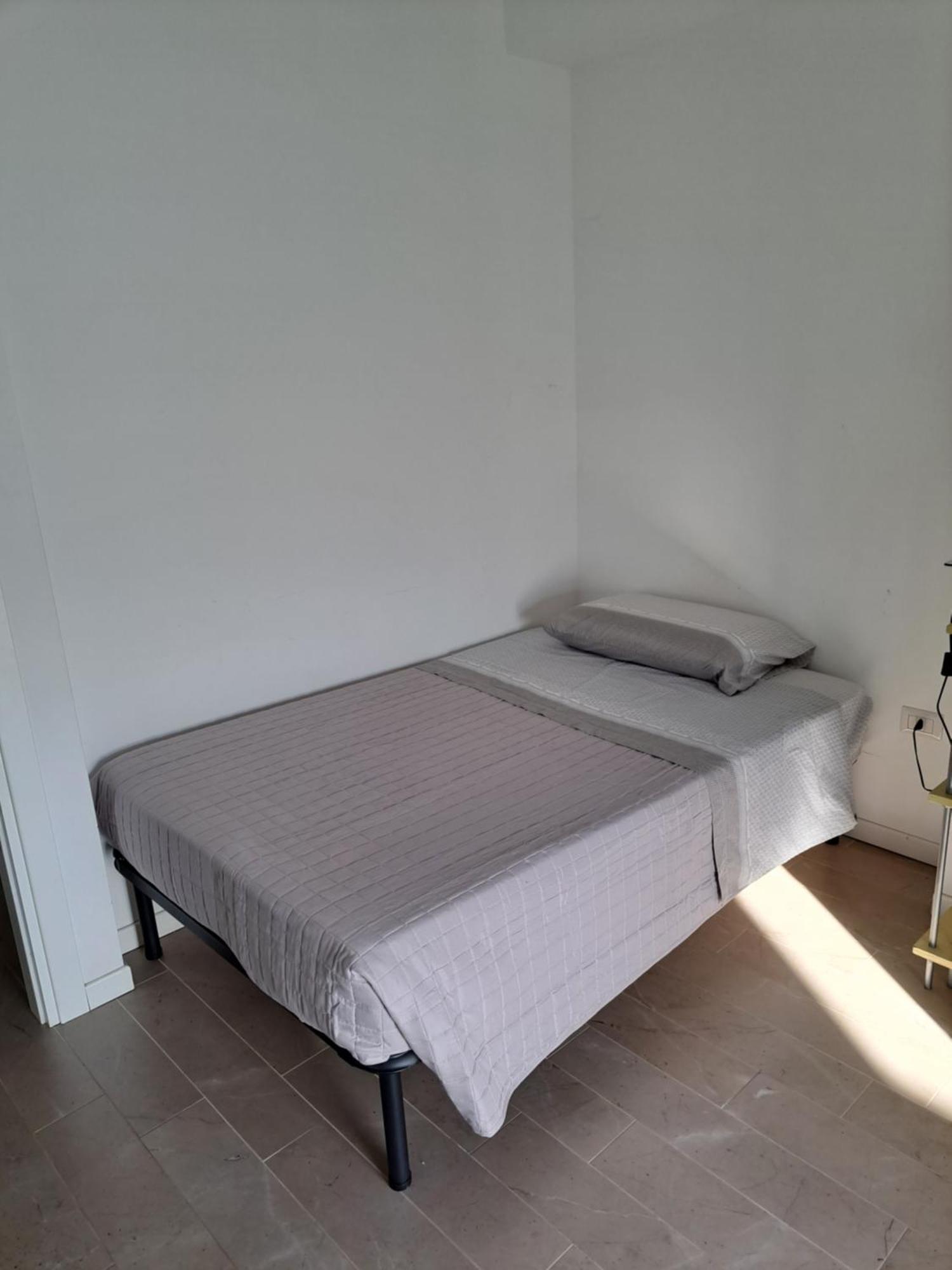 טרני Malnati Home מראה חיצוני תמונה