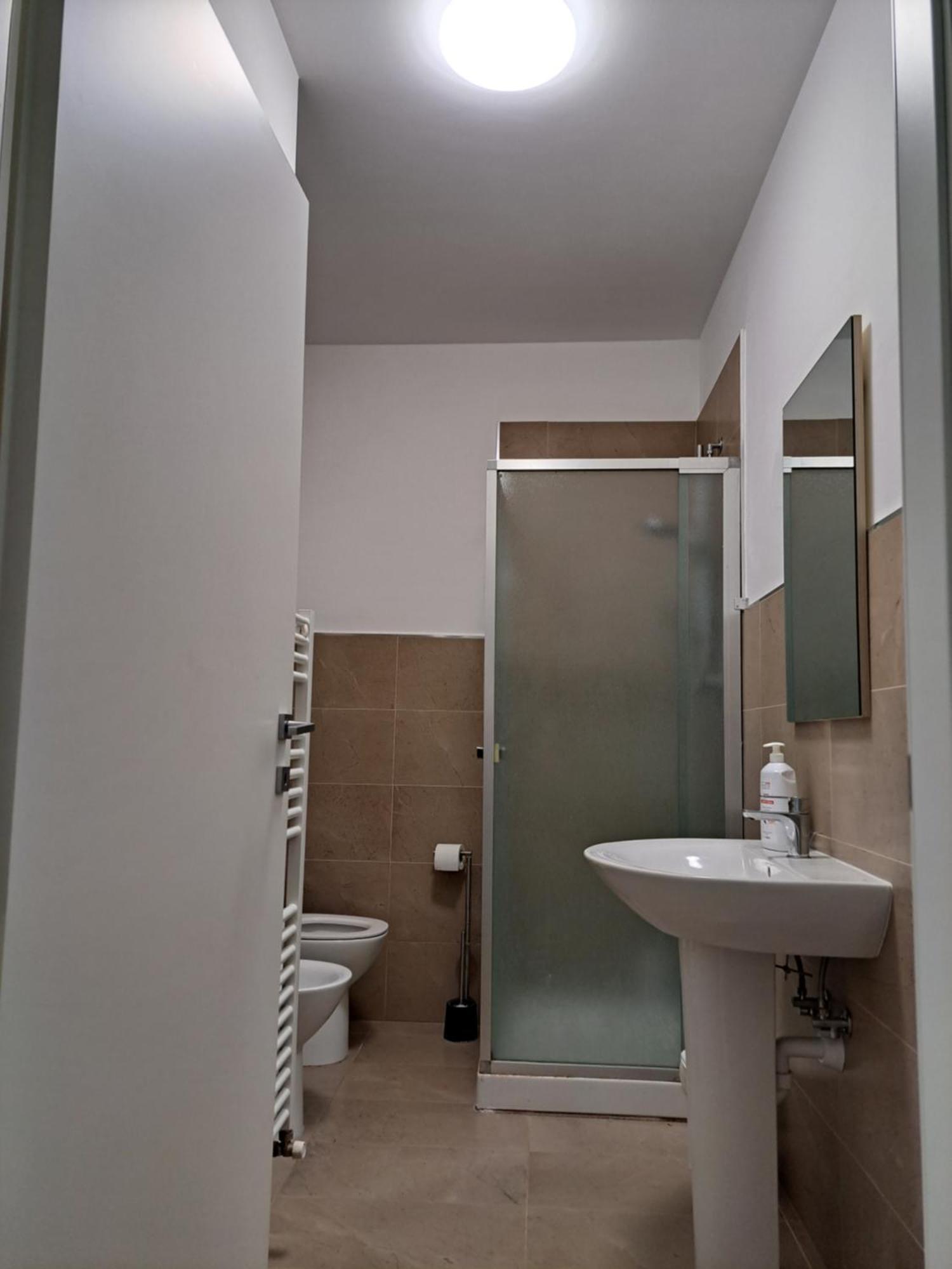 טרני Malnati Home מראה חיצוני תמונה